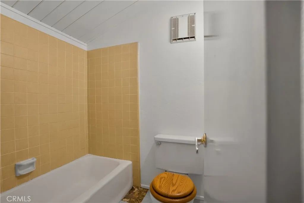 Additional image 45 of 414 Grass Valley Rd, Lake Arrowhead, CA 92352