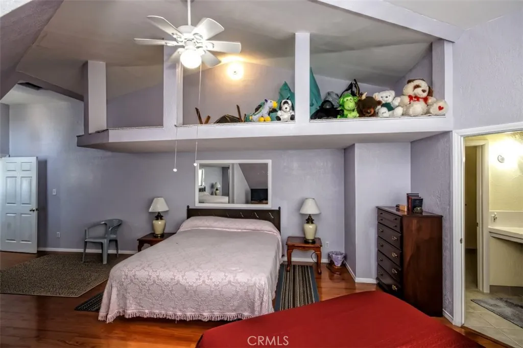 Additional image 37 of 45985 Cottonwood Road, Newberry Springs, CA 92365