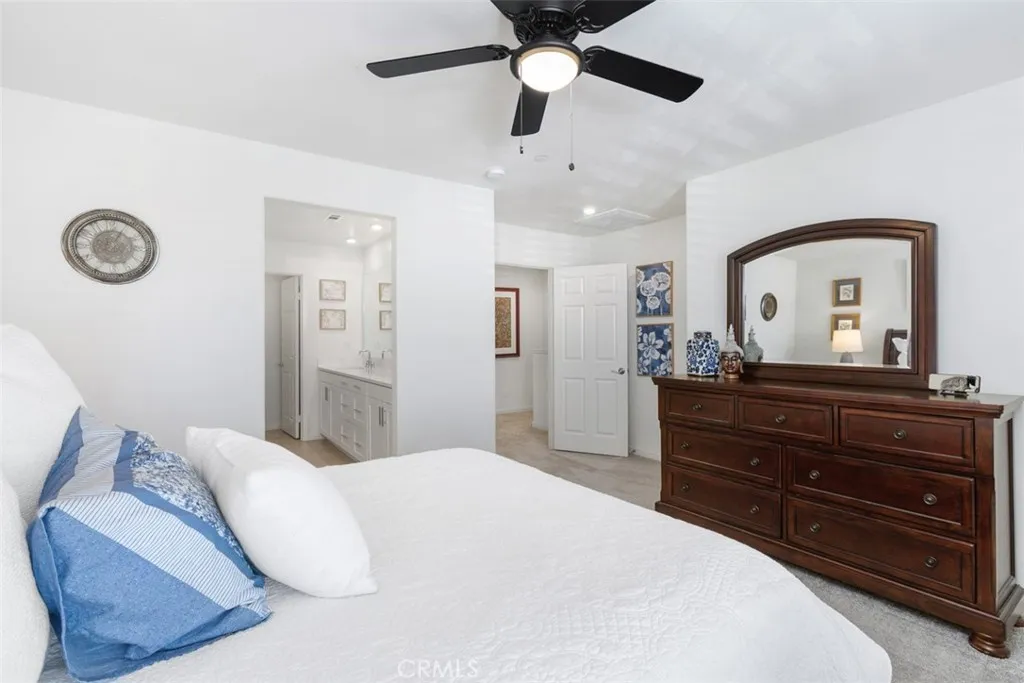 Additional image 23 of 1035 W Clover Ave, Rialto, CA 92376