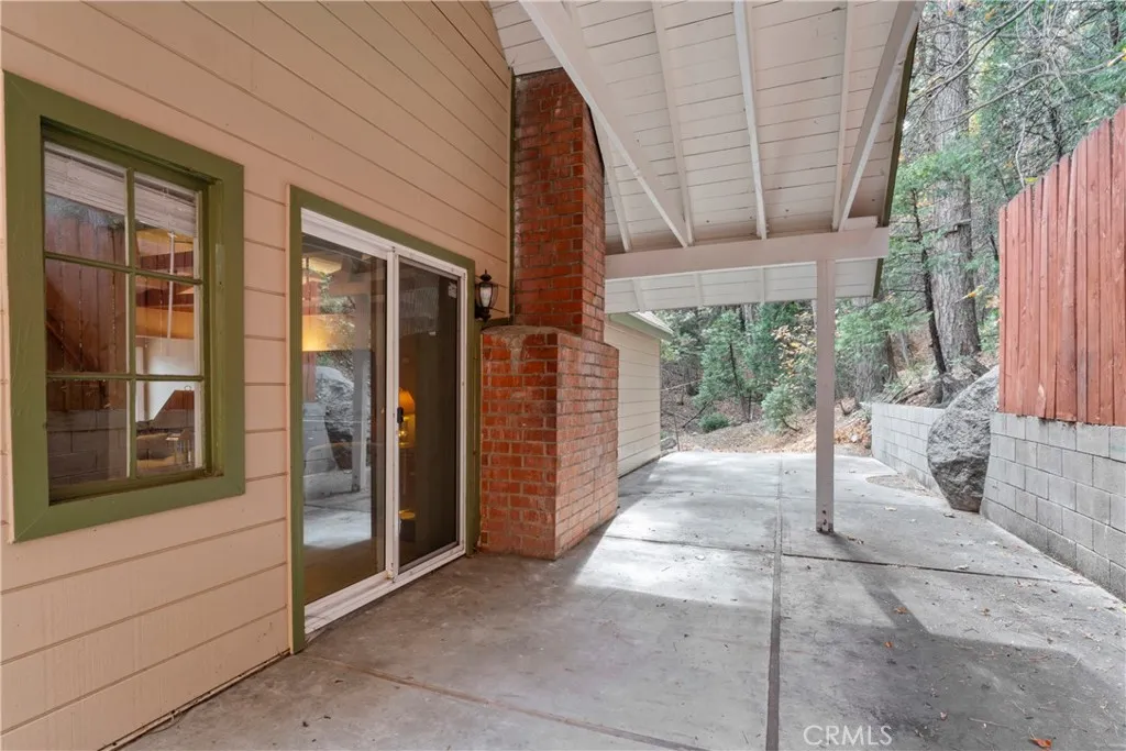 Additional image 18 of 26791 Highway 189, Twin Peaks, CA 92391