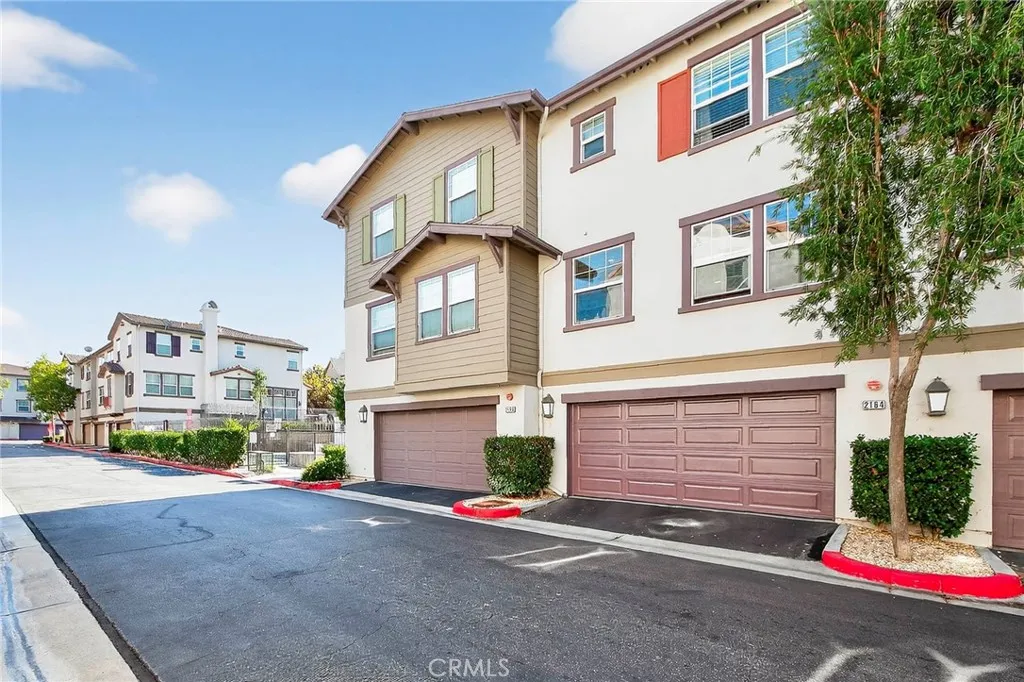 Additional image 49 of 2164 Silva Dr, Fullerton, CA 92833