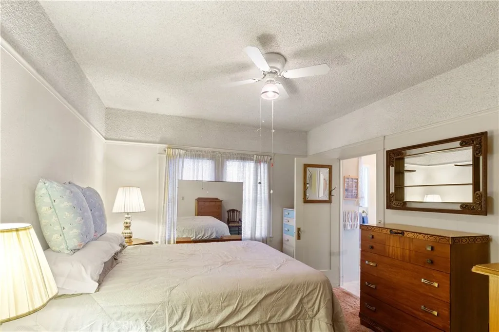 Additional image 55 of 1037 W Magnolia St W, Stockton, CA 95203