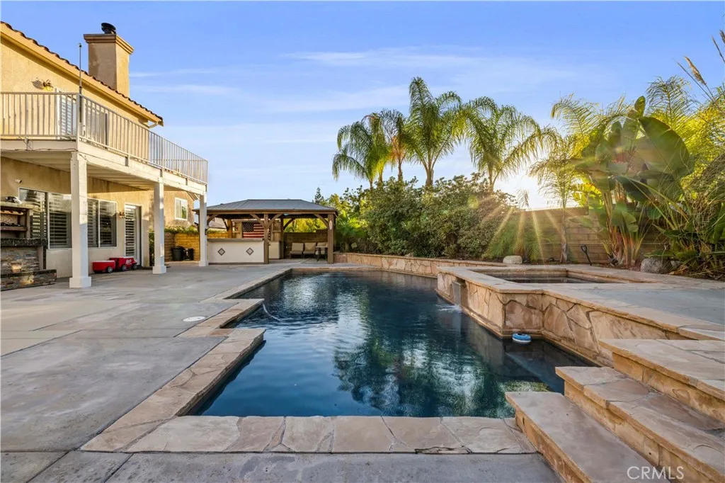 Additional image 120 of 28251 Infinity Cir, Saugus, CA 91390