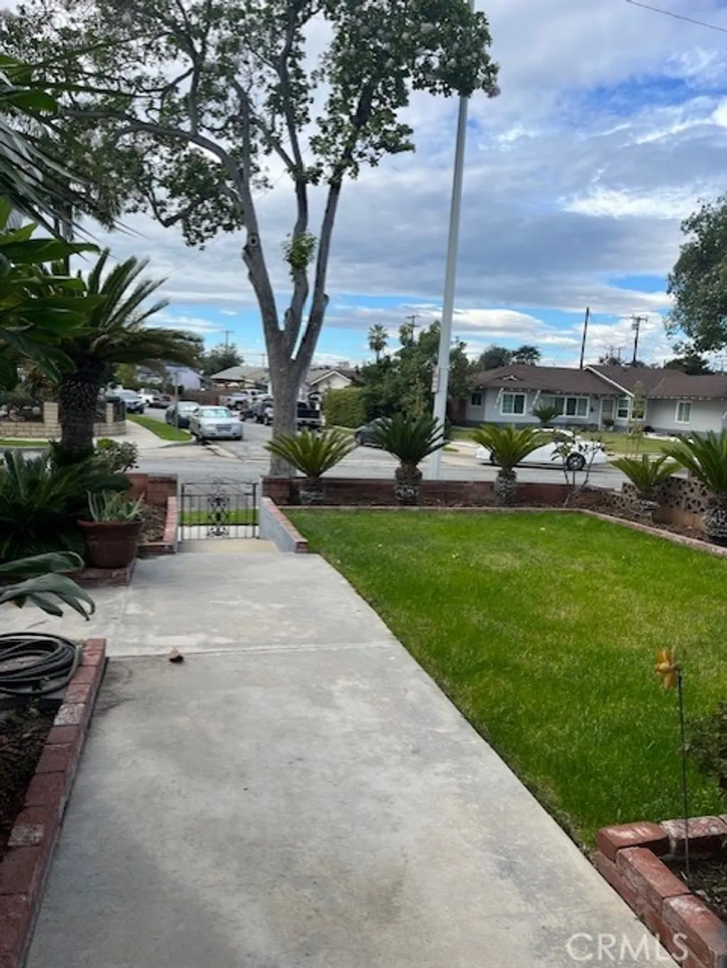 Additional image 18 of 8640 Westman Ave, Whittier, CA 90606