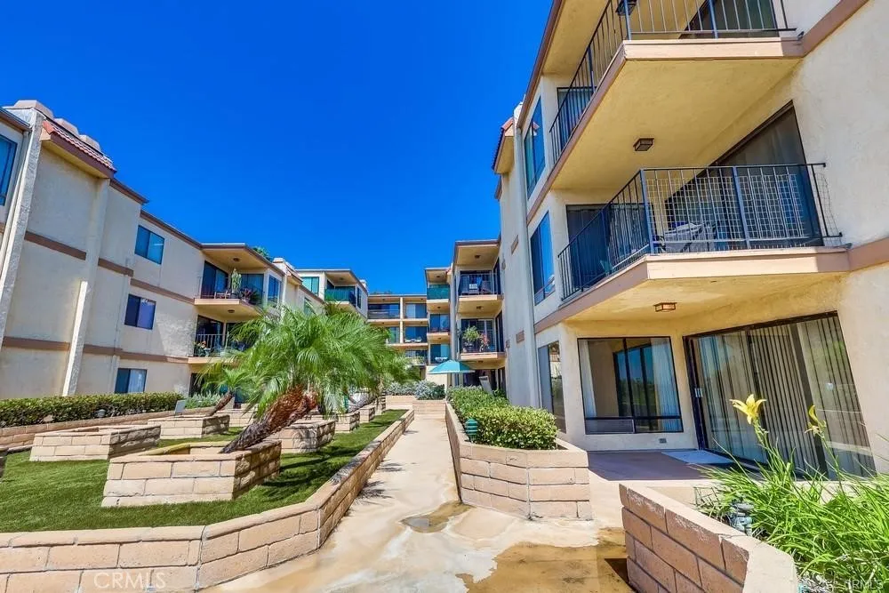 Additional image 51 of 2722 E 20th St Unit 104, Signal Hill, CA 90755