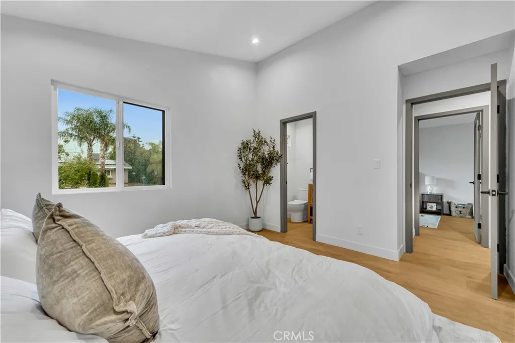 Additional image 28 of 13247 Tripoli Avenue, Sylmar, CA 91342