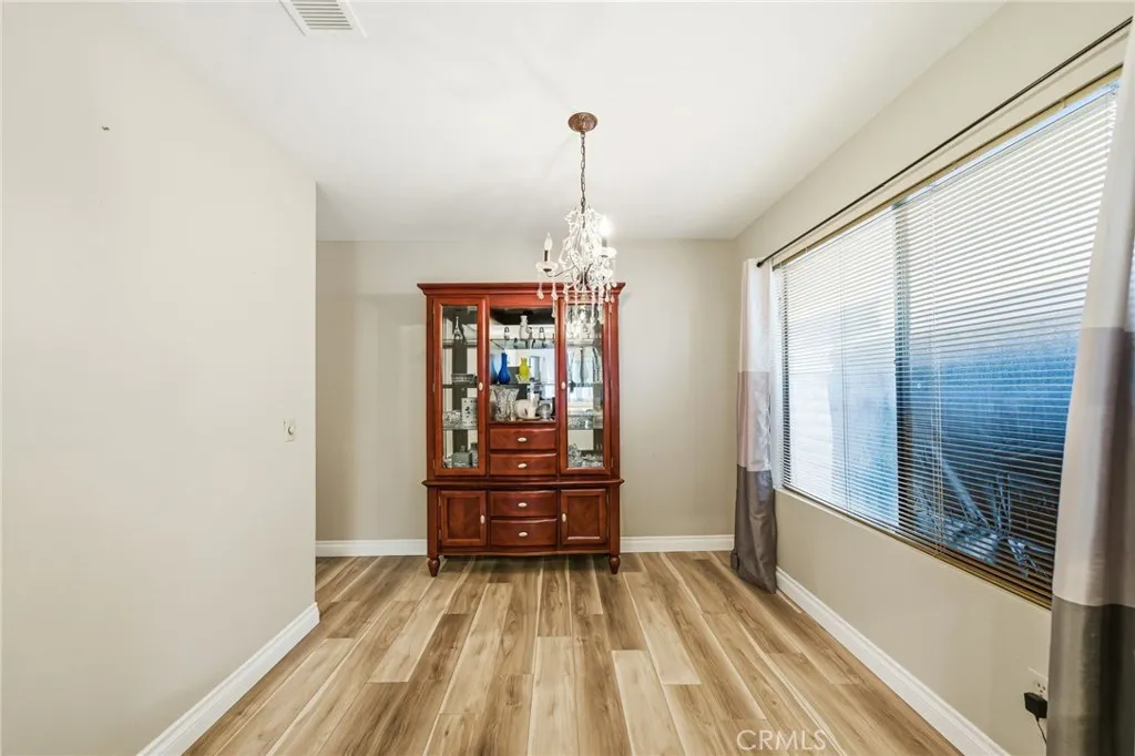 Additional image 74 of 6034 Crestmont Dr, Chino Hills, CA 91709