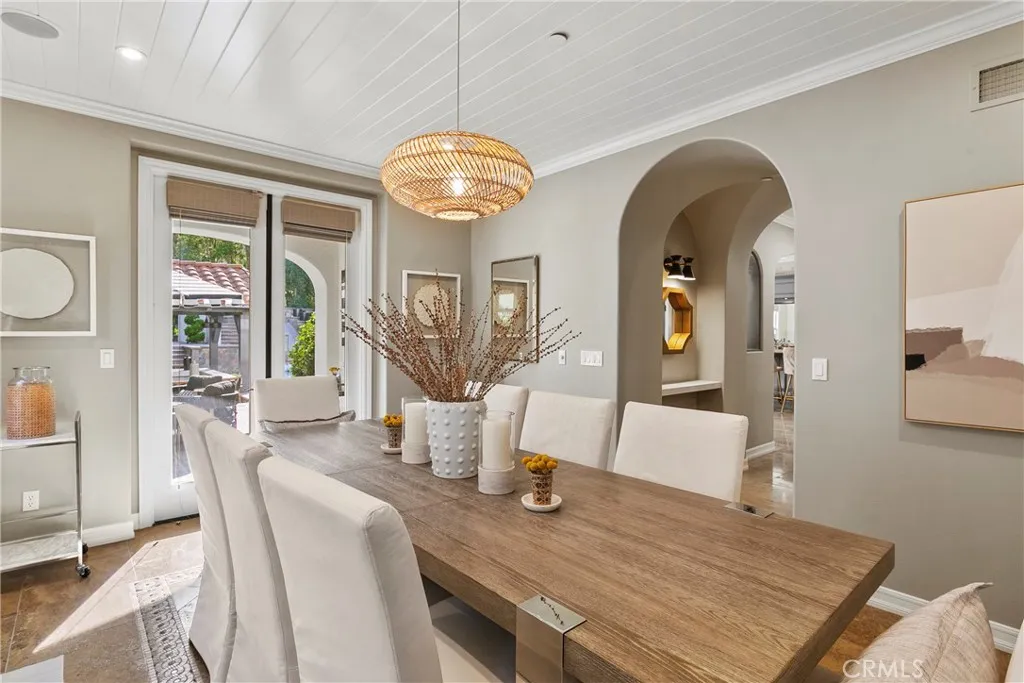 Additional image 94 of 10885 Silverado Ter, Tustin, CA 92782