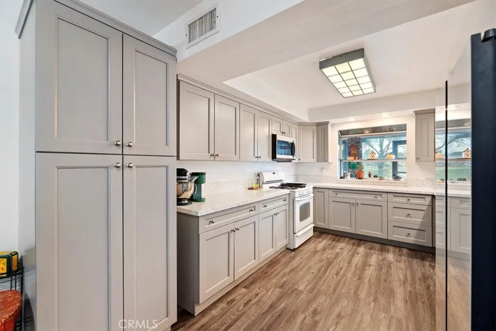 Additional image 44 of 5839 Allwood St, Jurupa Valley, CA 92509