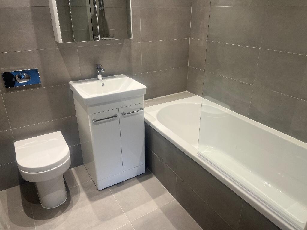 Additional image 5 of Bradford Street, Birmingham, B12