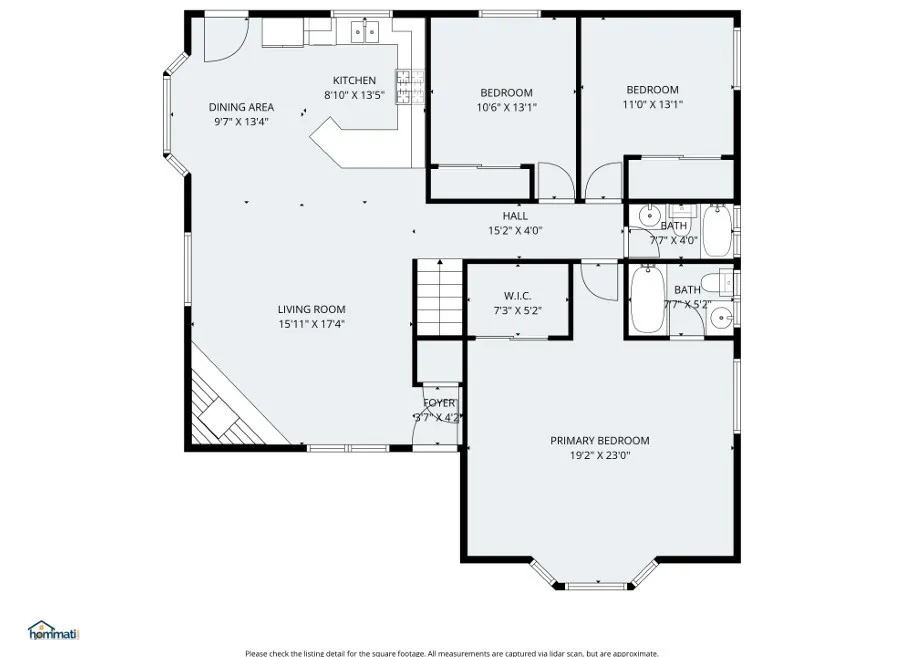 Additional image 69 of 3912 Park Drive, Frazier Park, CA 93225