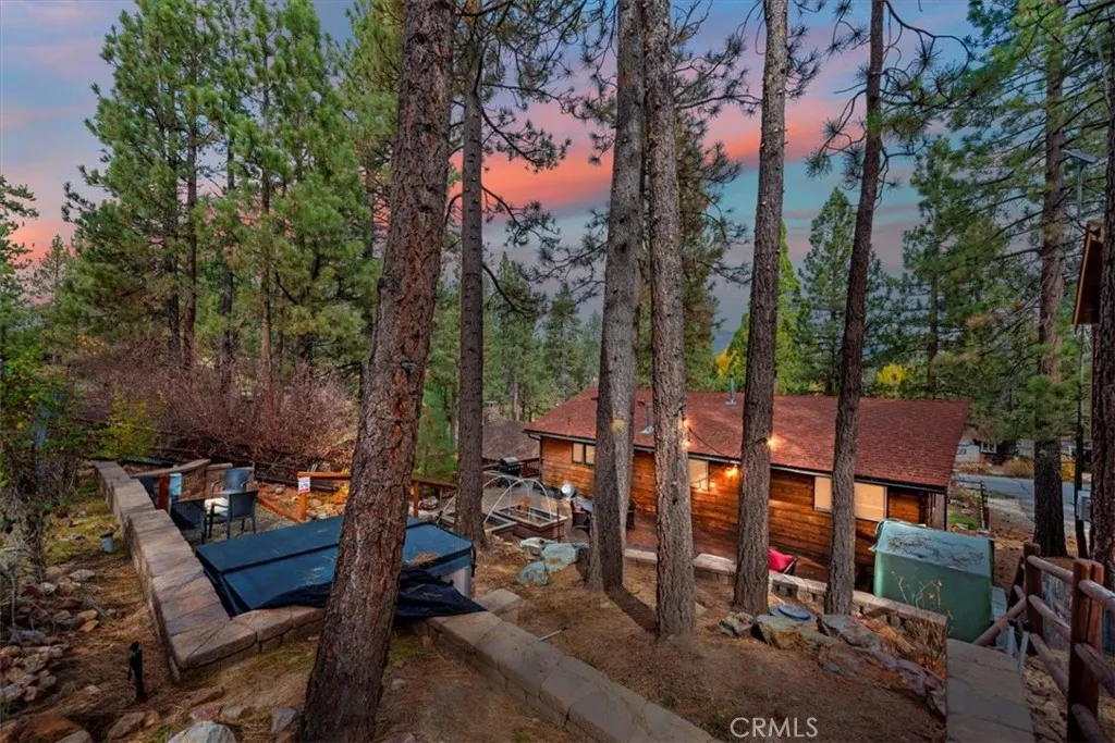 Additional image 37 of 432 Temple Ln, Big Bear Lake, CA 92315