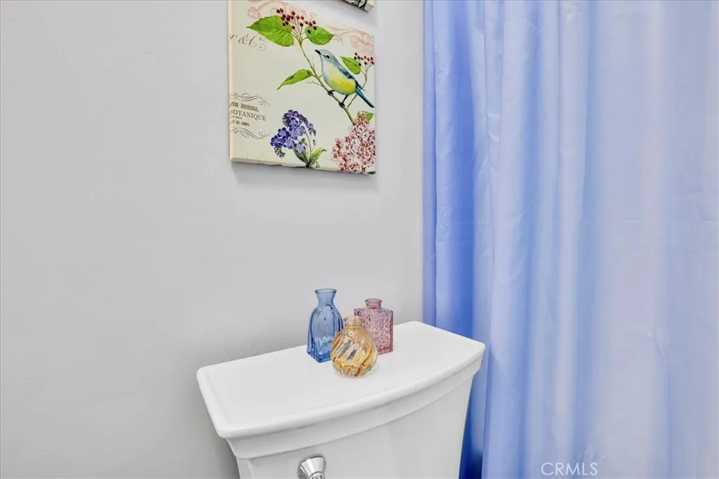 Additional image 23 of 71937 Samarkand Drive, 29 Palms, CA 92277