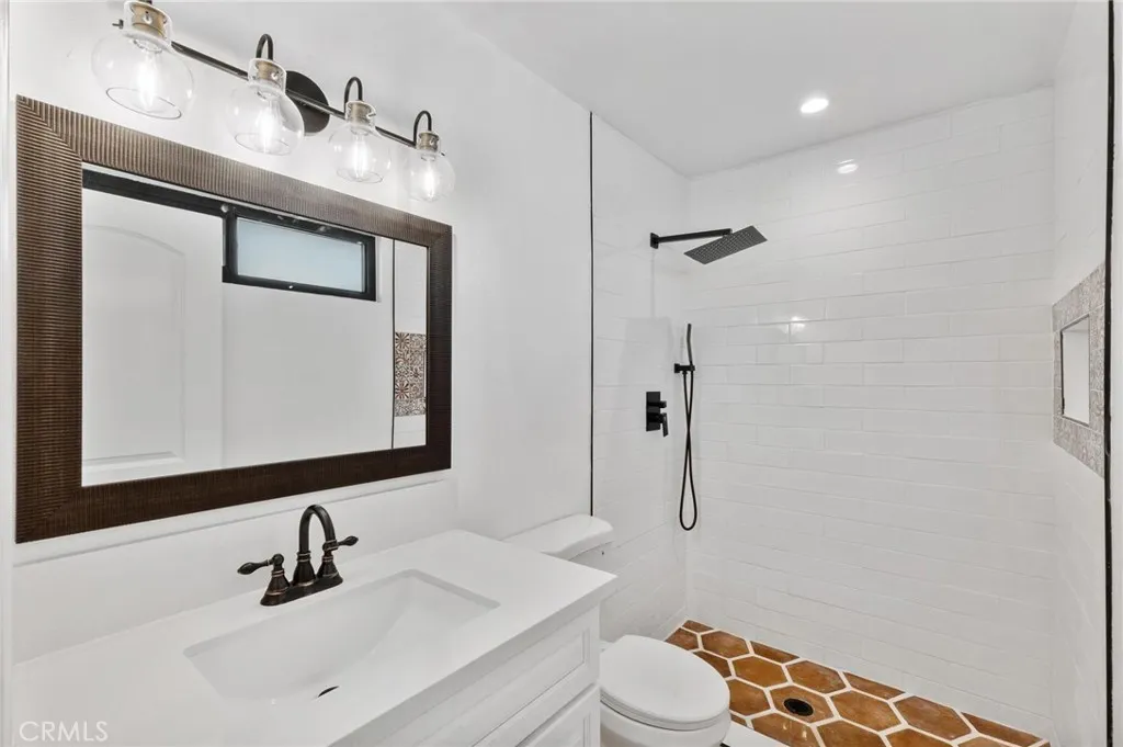 Additional image 65 of 51640 Avenida Diaz, La Quinta, CA 92253