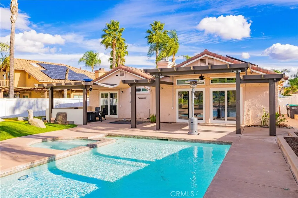 Additional image 66 of 29863 Camino Cristal, Menifee, CA 92584