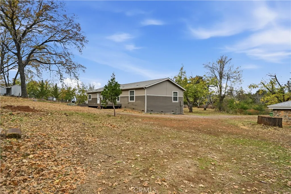 Additional image 69 of 13035 Anderson Road, Lower Lake, CA 95457