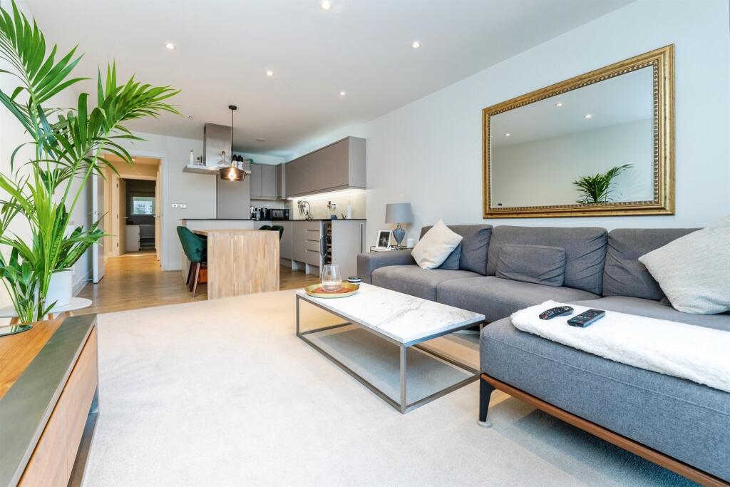 Additional image 7 of Bessemer Road, Welwyn Garden City