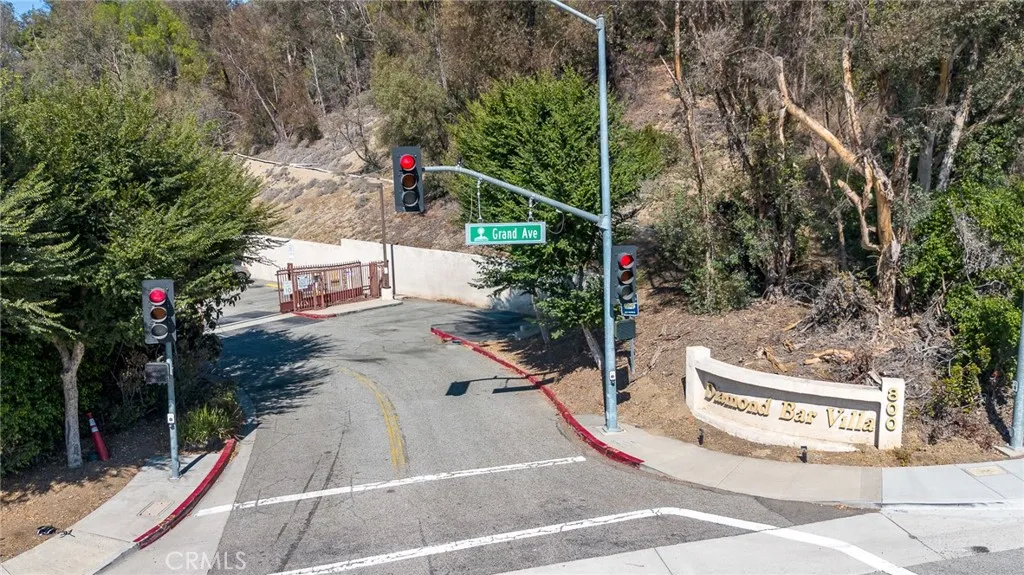 Additional image 85 of 800 Grand Ave Unit D, Diamond Bar, CA 91765