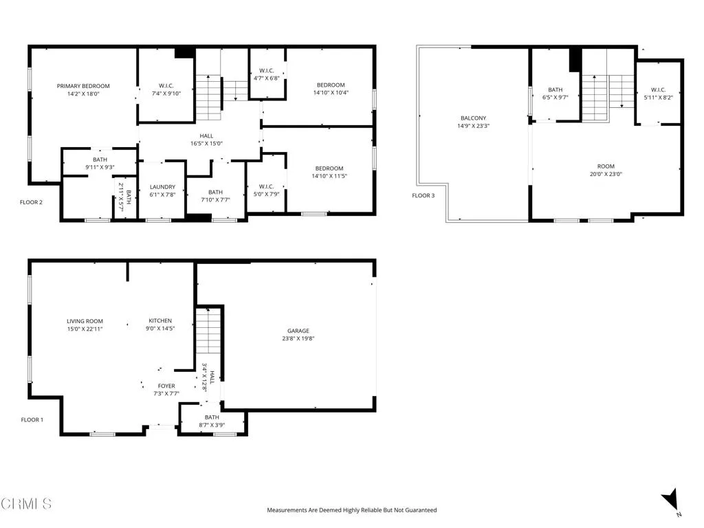 Additional image 65 of 611 Winchester Drive, Oxnard, CA 93036