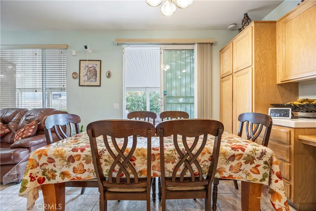 Additional image 68 of 15587 Great Spirit Street, Victorville, CA 92394