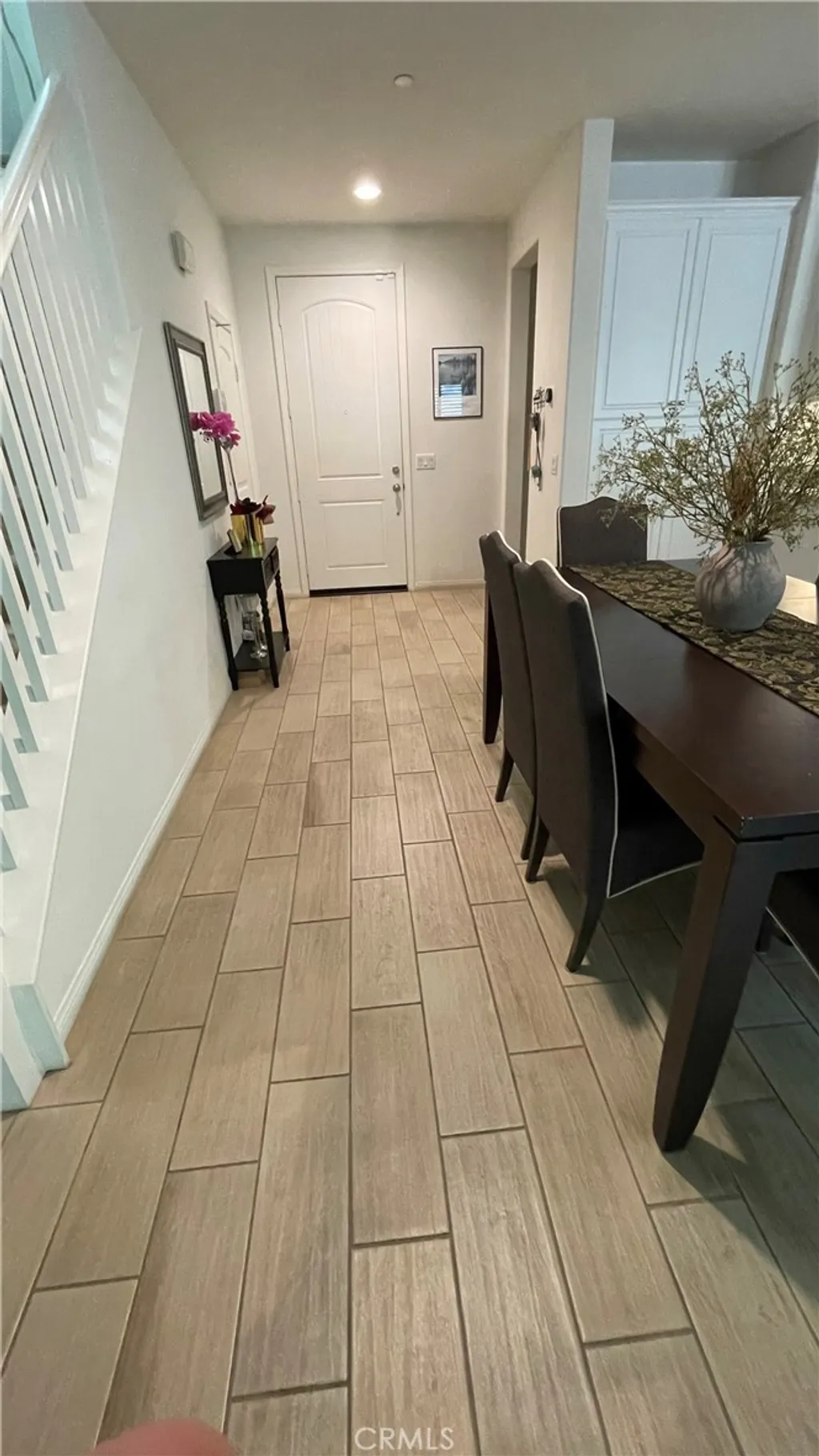 Additional image 3 of 12951 Red Cedar Way, Chino, CA 91710