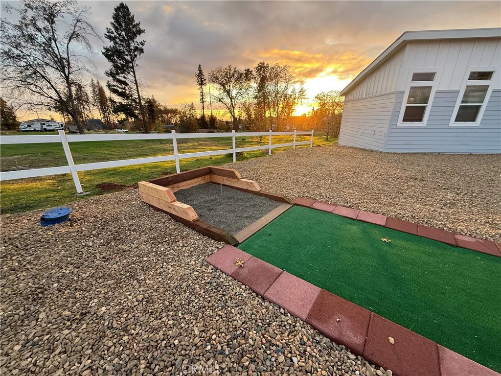 Additional image 54 of 5393 Sawmill Road Unit 4, Paradise, CA 95969