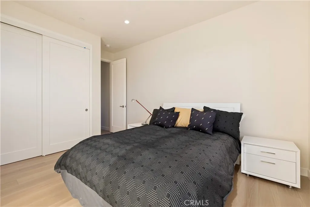 Additional image 116 of 8 Queen Ann Way, Lakeport, CA 95453