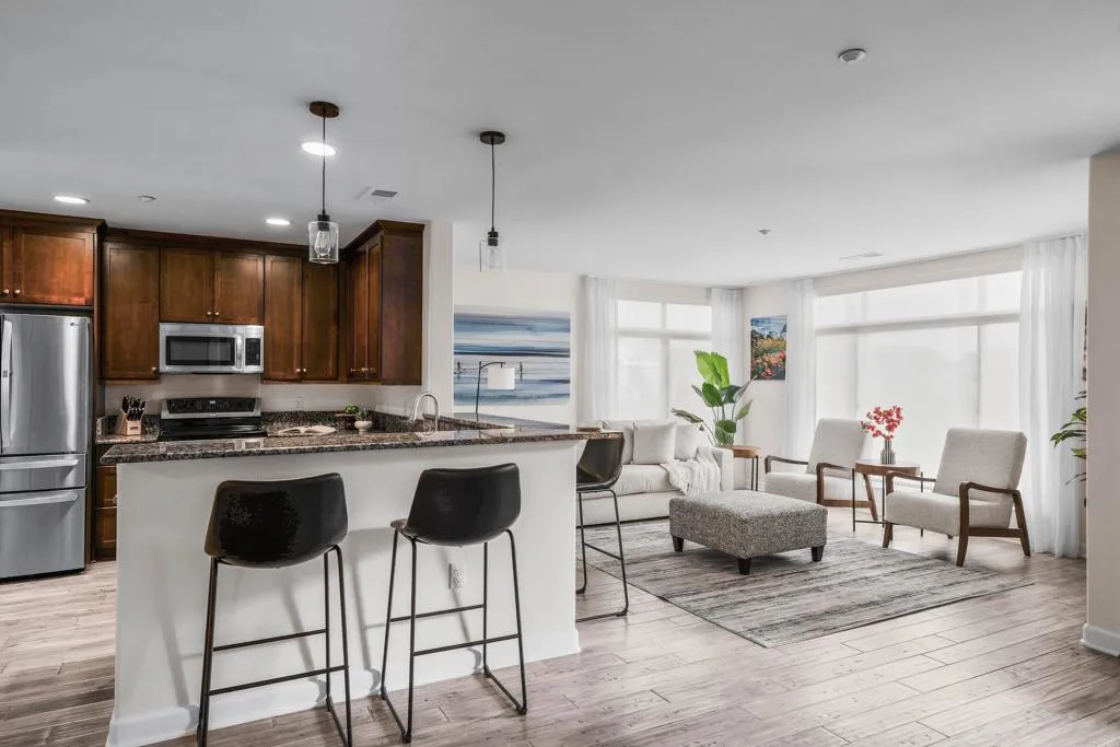 Additional image 11 of 1019 Costa Pacifica Way Unit 1210, Oceanside, CA 92054