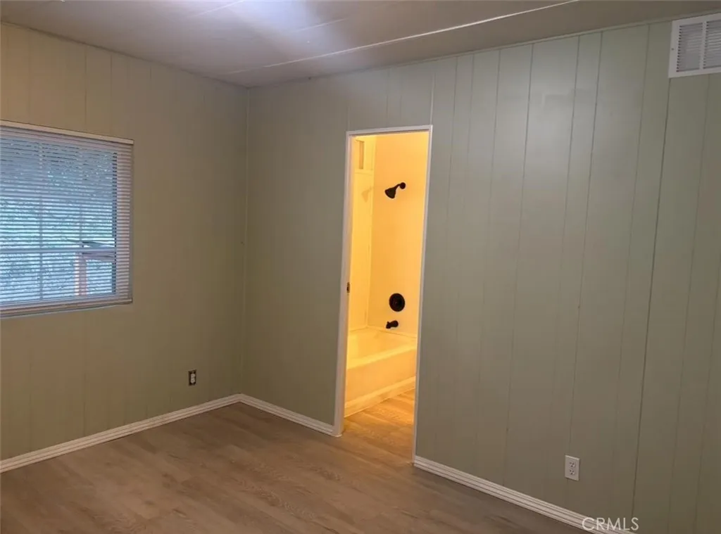 Additional image 21 of 18266 Caliente Creek Road, Caliente, CA 93518