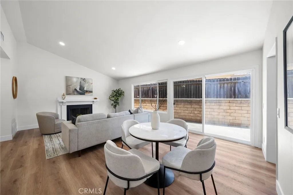 Additional image 44 of 29589 Mira Loma Drive, Temecula, CA 92592