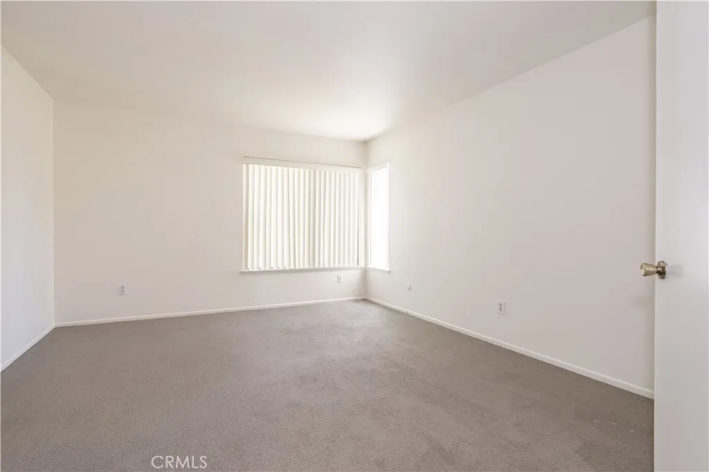 Additional image 44 of 583 Calle De Las Ovejas, Oak Park, CA 91377