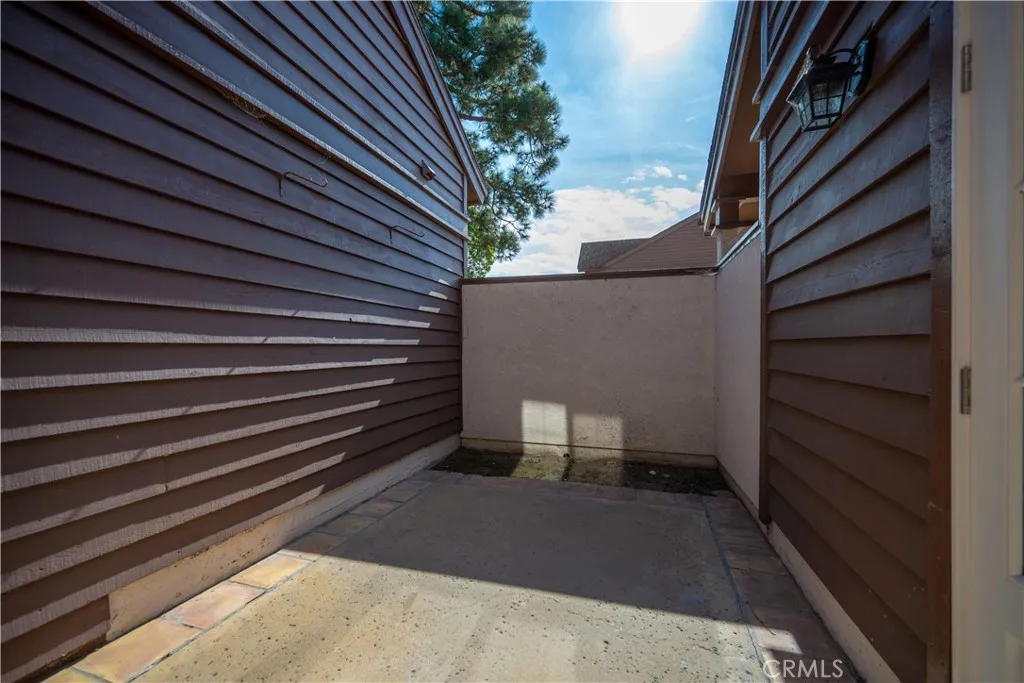 Additional image 6 of 244 S Elm St, Arroyo Grande, CA 93420