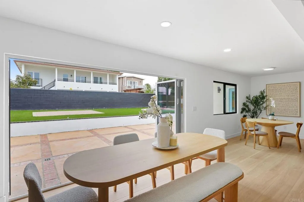 Additional image 23 of 2851 Grandview Street, San Diego, CA 92110