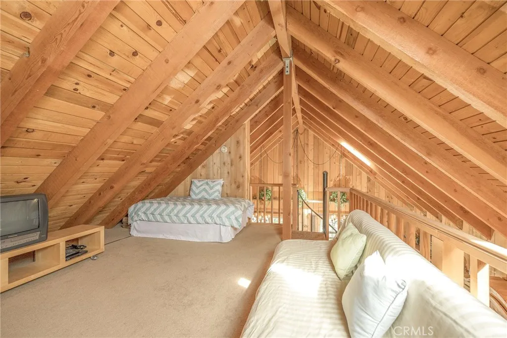 Additional image 81 of 1200 Minton Drive, Big Bear City, CA 92314