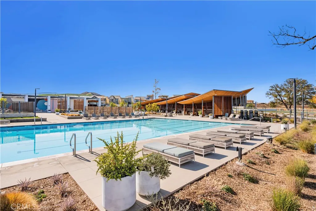 Additional image 7 of 27475 Mercantile Court, Valencia, CA 91381