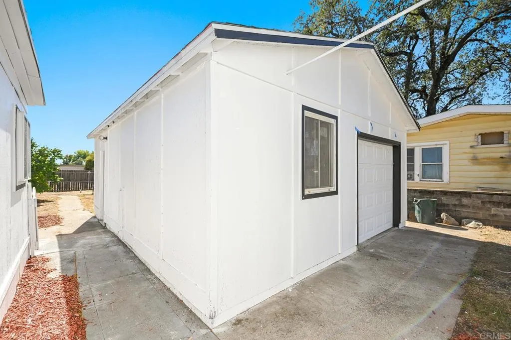 Additional image 53 of 149 E 5Th Street, Lincoln, CA 95648