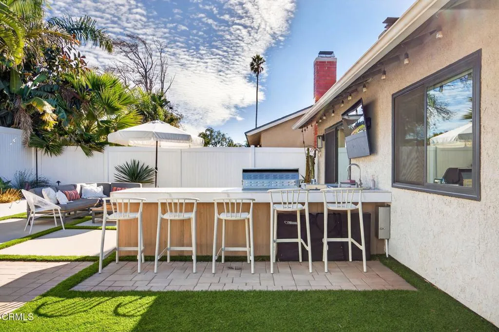 Additional image 102 of 1450 Crest Court, Oxnard, CA 93035