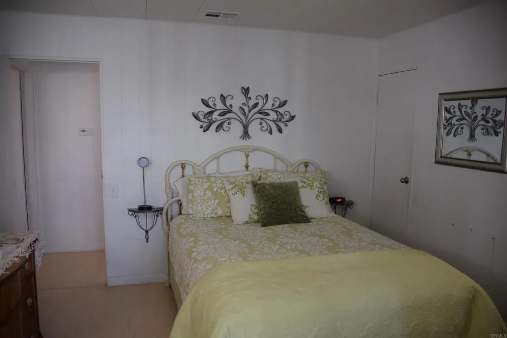 Additional image 17 of 351 Palm Canyon Drive Unit 71, Borrego Springs, CA 92004