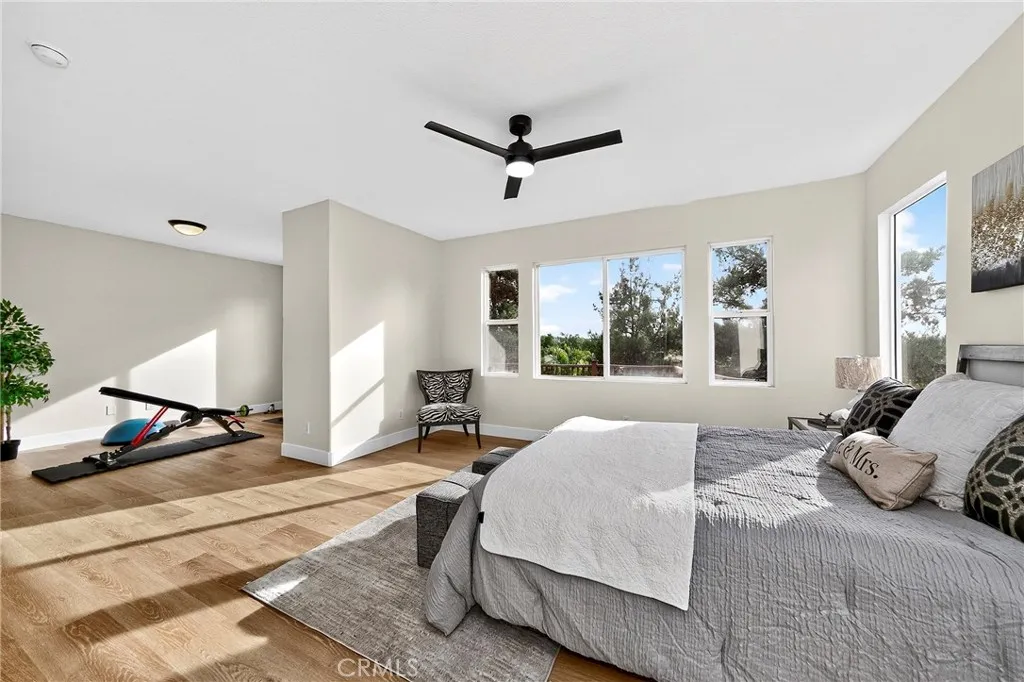 Additional image 20 of 33139 Bayhill Rd, Yucaipa, CA 92399