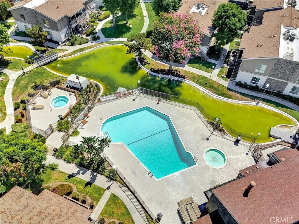 Additional image 42 of 2813 S Fairview Street Unit G, Santa Ana, CA 92704