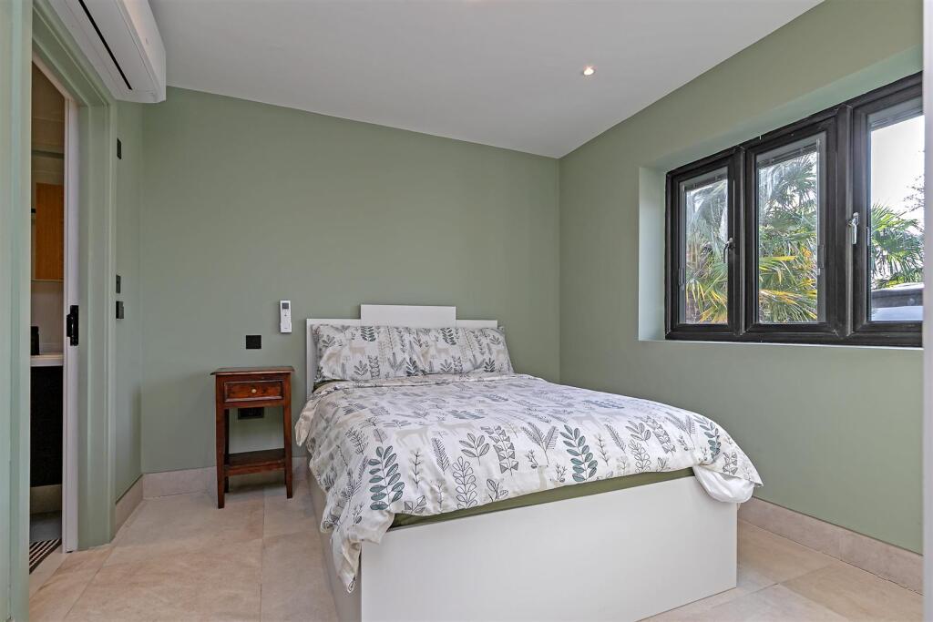 Additional image 12 of South Riding, Bricket Wood, St. Albans