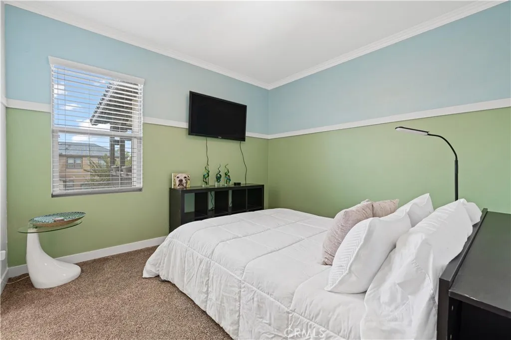 Additional image 62 of 375 Myrtle Ave, Ventura, CA 93004