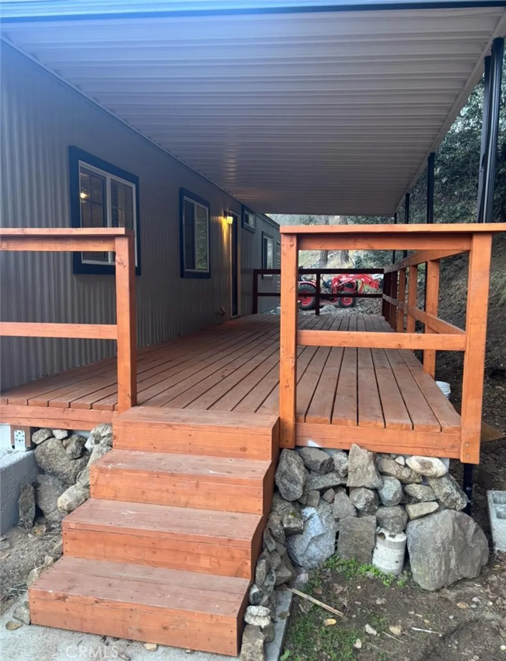 Additional image 39 of 18266 Caliente Creek Road, Caliente, CA 93518