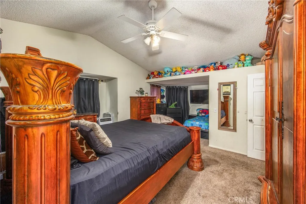 Additional image 68 of 20734 Como St, Wildomar, CA 92595