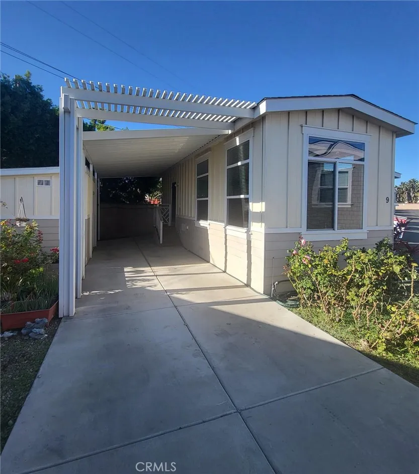 Additional image 32 of 2101 245th Street Unit 9, Lomita, CA 90717