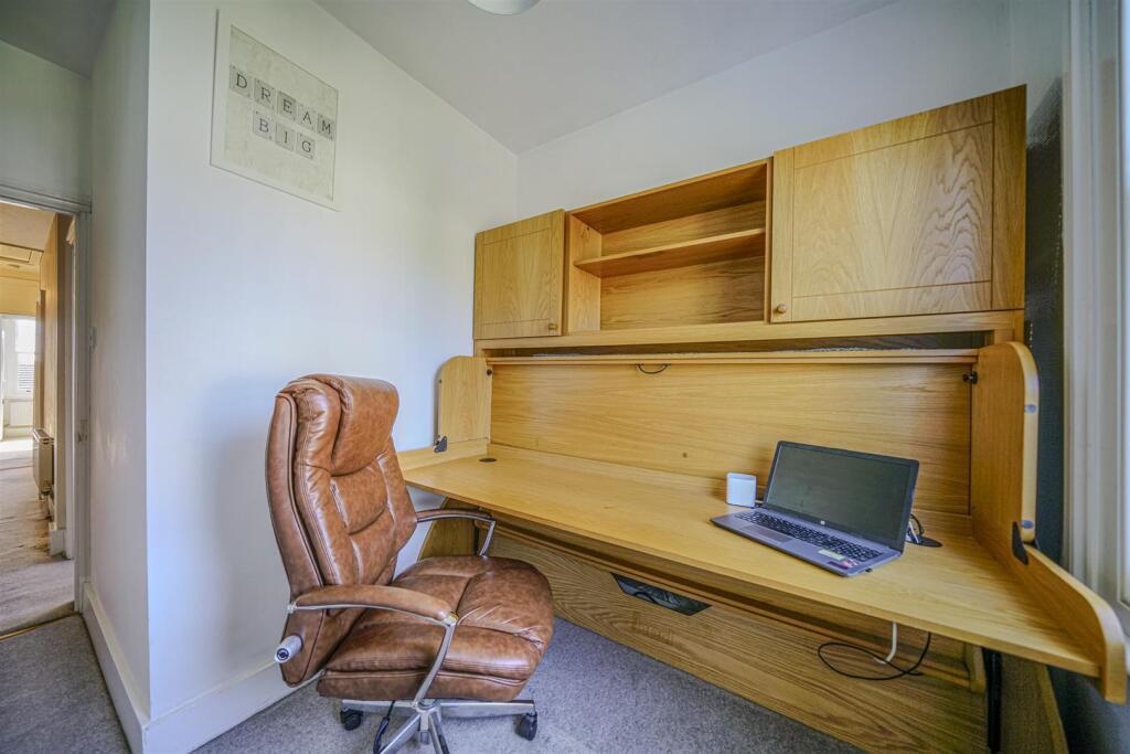 Additional image 13 of Warwick Road, St. Albans