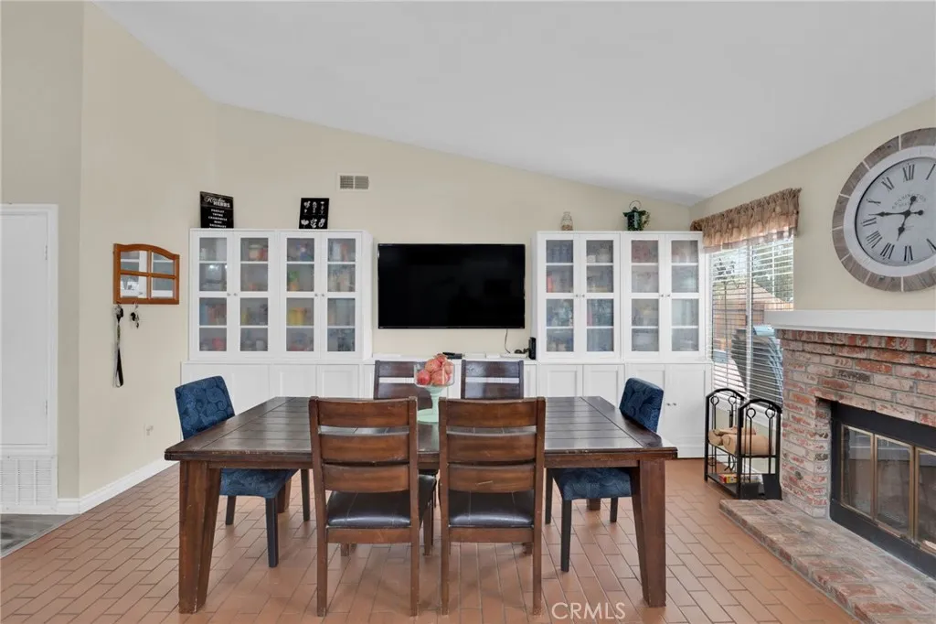 Additional image 59 of 11359 Courtside St, Victorville, CA 92392