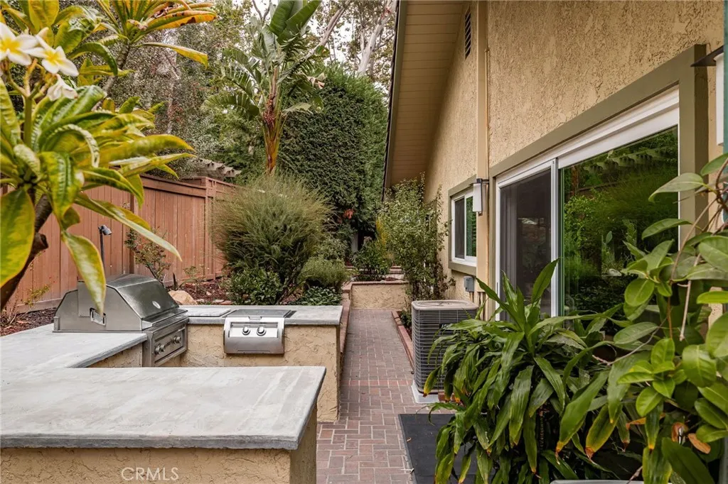 Additional image 109 of 1645 N Gymkhana St, Orange, CA 92869