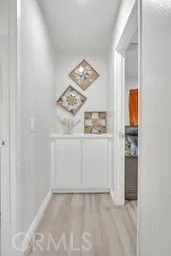 Additional image 49 of 6292 Candle Light, Jurupa Valley, CA 92509