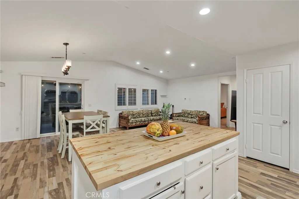 Additional image 11 of 29410 Meadow St, Lake Elsinore, CA 92530